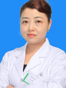 北京清心医疗美容门诊部宋红霞