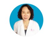包头亚燊医疗美容诊所王黎英