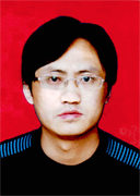 成都韩悦医疗美容诊所罗长生
