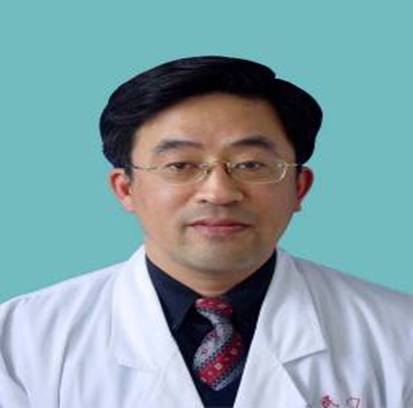 上海名媛医疗美容门诊部王大为