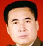 兰州美月整形美容医院于晟