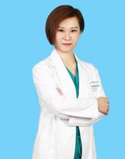 唐山苏亚美联臣医疗美容医院陈飞