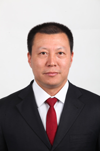 江苏省人民医院整形烧伤科王立夫