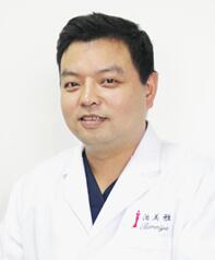 遵义泊美雅医疗美容诊所陆天泽