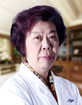东莞美立方美容医院臧剑芳
