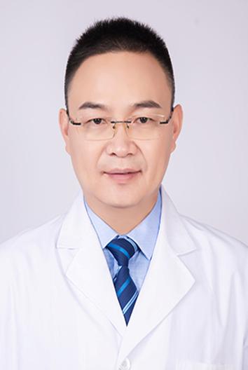 新乡东方美医疗美容诊所张振林