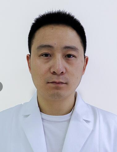 南宁韩成医疗美容门诊部刘彬