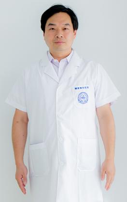 马鞍山御星医疗美容医院陈浩