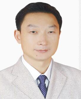 深圳蓝湾口腔诊所张海晏