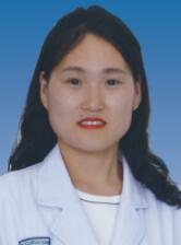 北京怡佳永康口腔诊所成萌