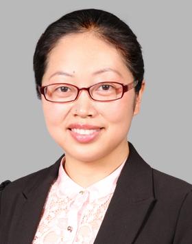 保山和美昊迪医疗美容诊所许力心