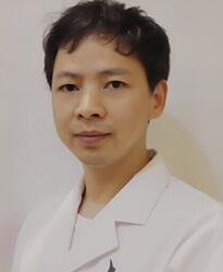 遵义泊美雅医疗美容诊所刘跃波