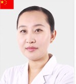 洛阳孔繁荣医疗美容医院韩端