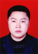 成都观心医疗美容诊所徐敏