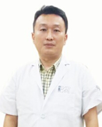 西安伊美尔医疗美容医院张涛