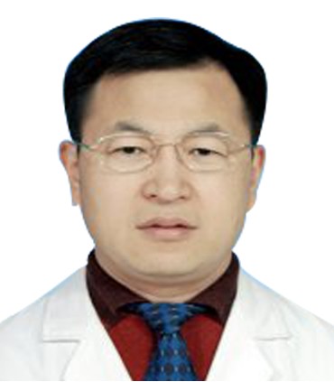 郑州奥弗克眼科医院李家臣