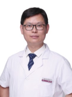 郑州铭艺医疗美容门诊部陈涛
