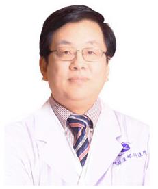 孙同
