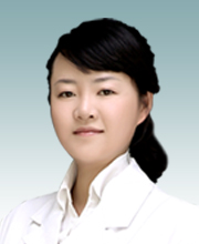 兰州爱美相伴医疗美容门诊部张莉
