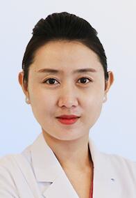 北京瑞妍茗医医疗美容门诊部李萍