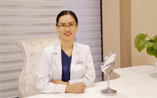 北京圣嘉荣医疗美容医院吕玲玲