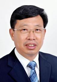 石家庄美莱医学美容医院张铭连