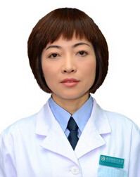福州爱思特医疗美容医院李宏