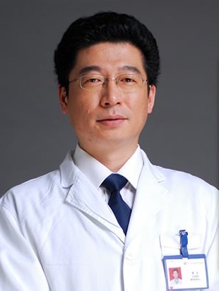 四川华美紫馨医学美容医院黄文