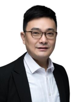 重庆小美口腔门诊部单春城