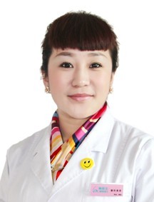 兰州伟强齿科门诊部宗瑛