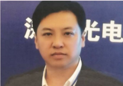 包头亚燊医疗美容诊所杨亚燊