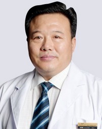 天津奥薇和谐医疗美容门诊部王玉柱