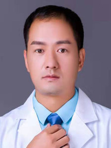 郑州铭艺医疗美容门诊部王红岩