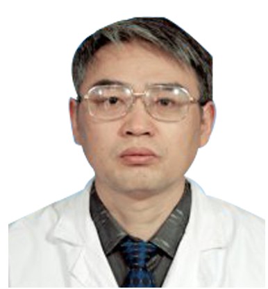 郑州奥弗克眼科医院李蕴随