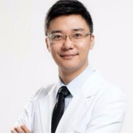 上海力信医疗美容诊所刘东阳