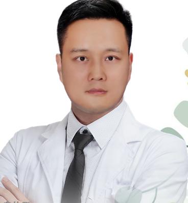 驻马店广济医院医疗美容科蔡其贤