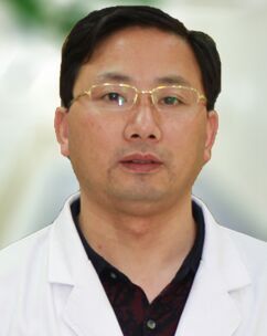 北京沃尔刘彦军医疗美容诊所陈业忠