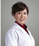 广州广大整形美容医院毕春英