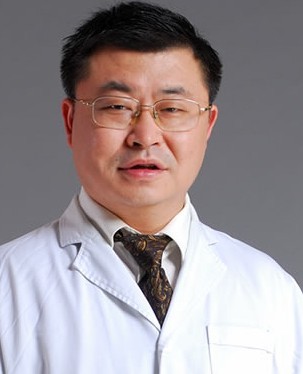 四川华美紫馨医学美容医院宋晓东