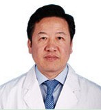 成都亚鑫医疗美容诊所车墩发