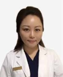 上海名格医疗美容门诊部张敏
