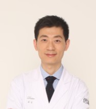 上海伊美尔港华医疗美容医院卢宏