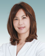 兰州爱美相伴医疗美容门诊部刘纯熙