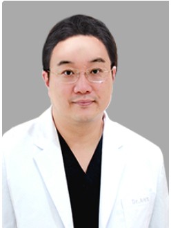 上海雅圣口腔门诊部安吉佑