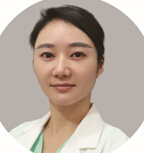 北京沃尔医疗美容医院张蕾