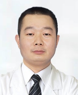 何春涛
