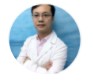 商丘刘义鹏医疗美容诊所刘义鹏