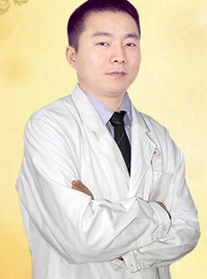 广州伊丽莎白医学美容门诊部明皓