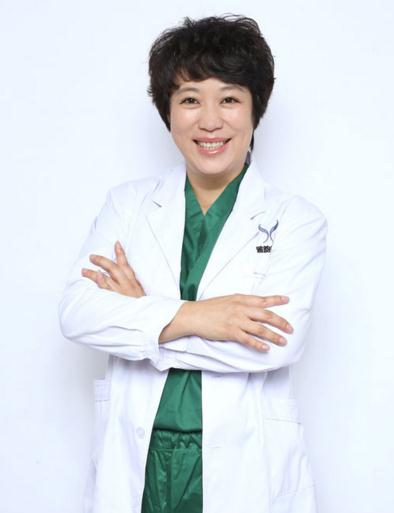 北京雅韵医疗美容门诊部张红