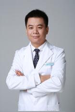 北京雅医家口腔门诊部夏正义